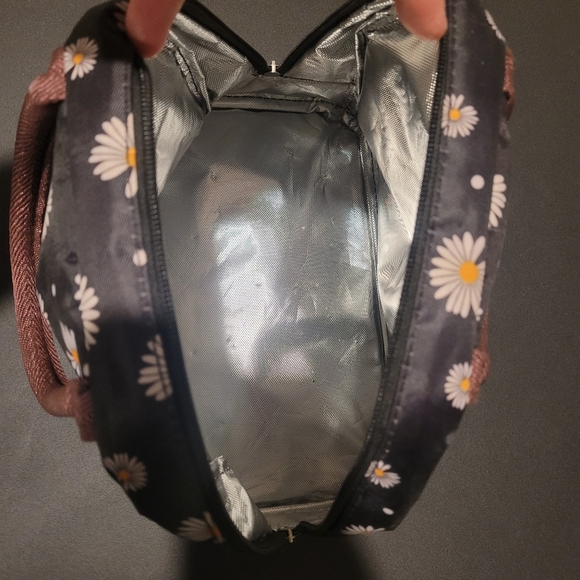 Lunch bag - Picture 3 of 4